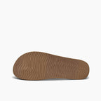 Reef Ladies Cushion Strand Flip Flops  - Rose