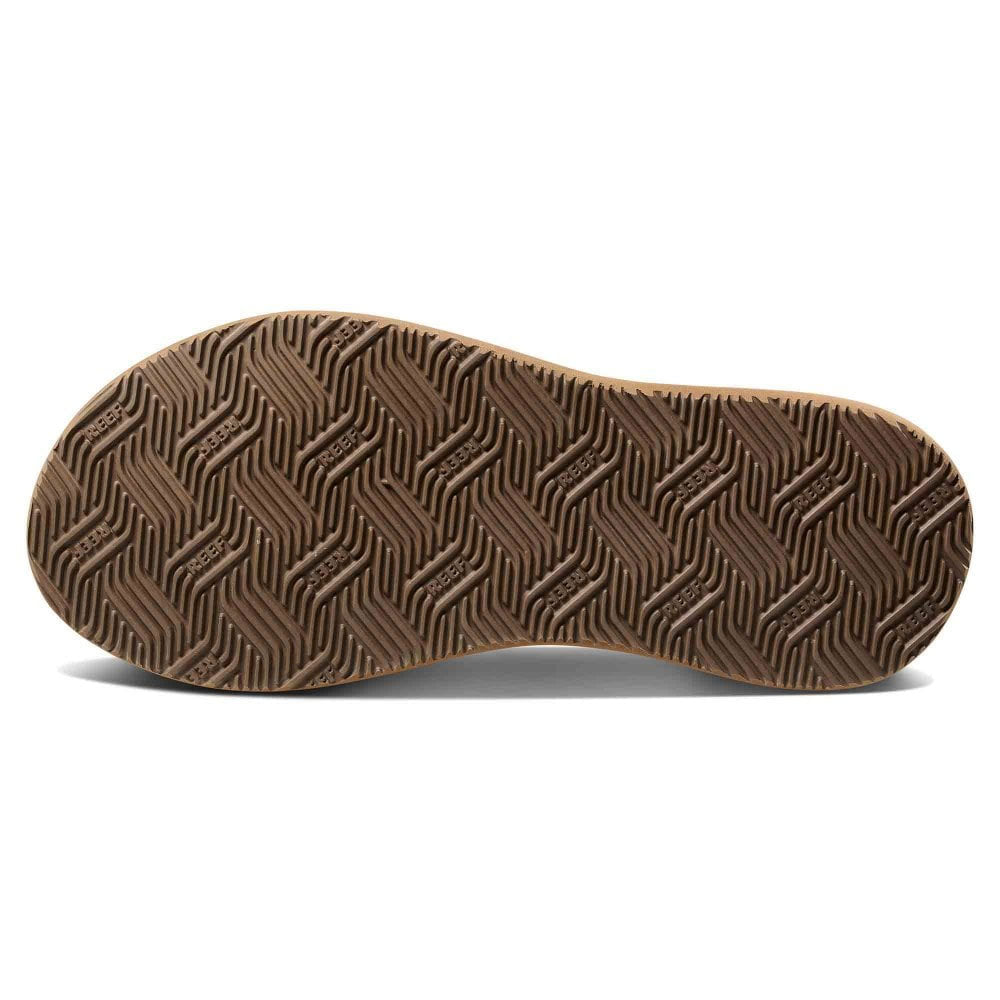 Reef Leather Phantom 11 Bronze