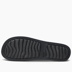 Reef Womens Water Vista  - Black