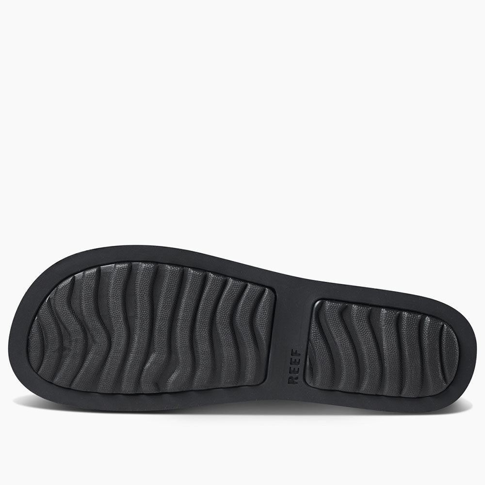 Reef Womens Water Vista  - Black