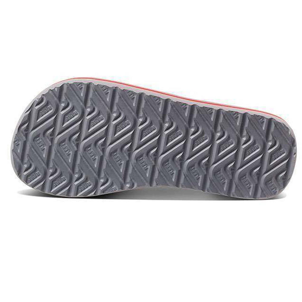 Reef Boys Ahi Flip Flops - Nom Nom