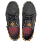 Reef Ridge TX Shoes