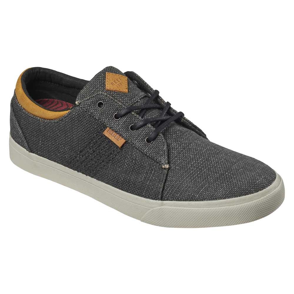 Reef Ridge TX Shoes