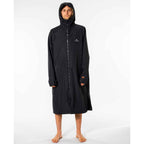 Rip Curl Anti-Series Hooded Changing Robe