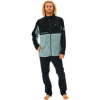 Rip Curl Anti Series Journey Fleece