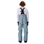 Rip Curl Back Country Bib Ski Snow Pant