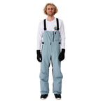 Rip Curl Back Country Bib Ski Snow Pant