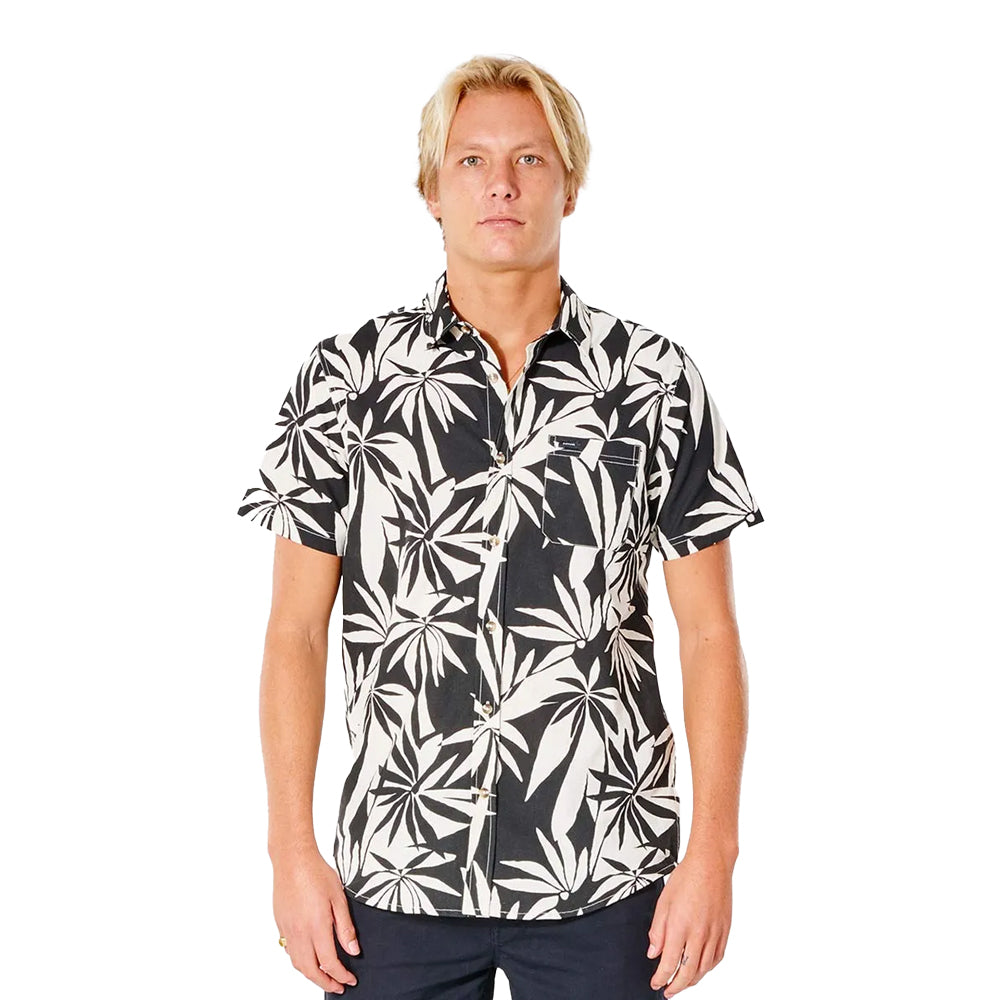Rip Curl Barrel Killa Shirt