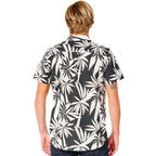 Rip Curl Barrel Killa Shirt
