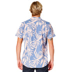 Rip Curl Barrel Killa Shirt