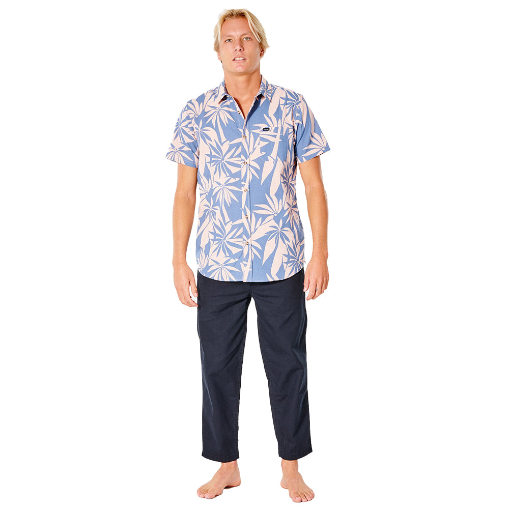 Rip Curl Barrel Killa Shirt
