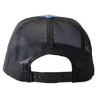 Rip Curl Boys Icons Eco Trucker Cap