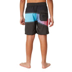 Rip Curl Boys Invert S/E Boardshorts