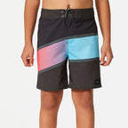 Rip Curl Boys Invert S/E Boardshorts