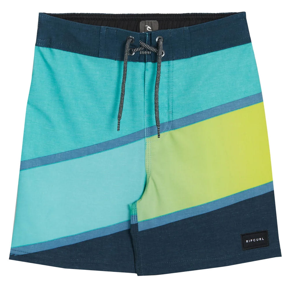 Rip Curl Boys Invert S/E Boardshorts