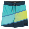 Rip Curl Boys Invert S/E Boardshorts