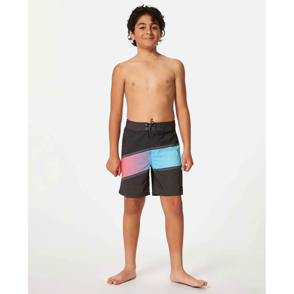 Rip Curl Boys Invert S/E Boardshorts