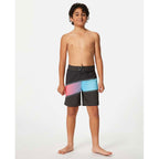 Rip Curl Boys Invert S/E Boardshorts