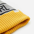 Rip Curl Boys SWC Eco Tall Beanie