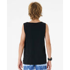 Rip Curl Boys Tube Heads Tank