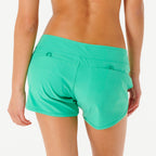 Rip Curl Classic Surf 5 Boardshorts