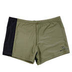 Rip Curl Corp Boyleg Sluggo Swim Shorts