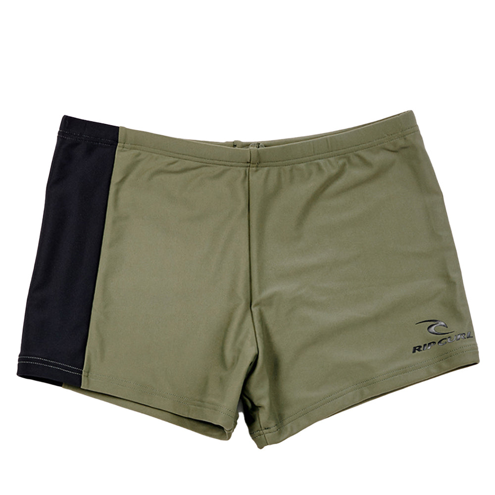 Rip Curl Corp Boyleg Sluggo Swim Shorts