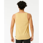 Rip Curl Corp Icon Tank