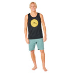 Rip Curl Corp Icon Tank