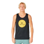 Rip Curl Corp Icon Tank