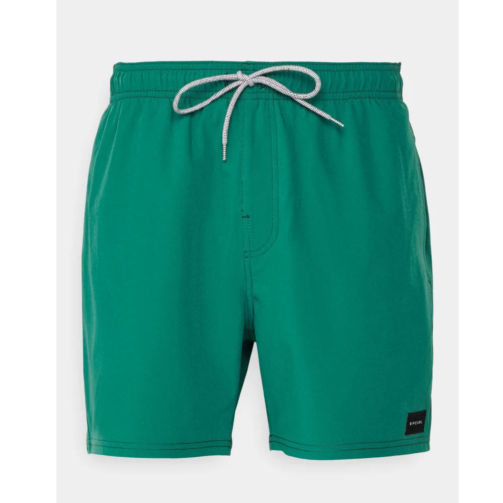 Rip Curl Daily Volley Boardshorts