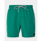Rip Curl Daily Volley Boardshorts