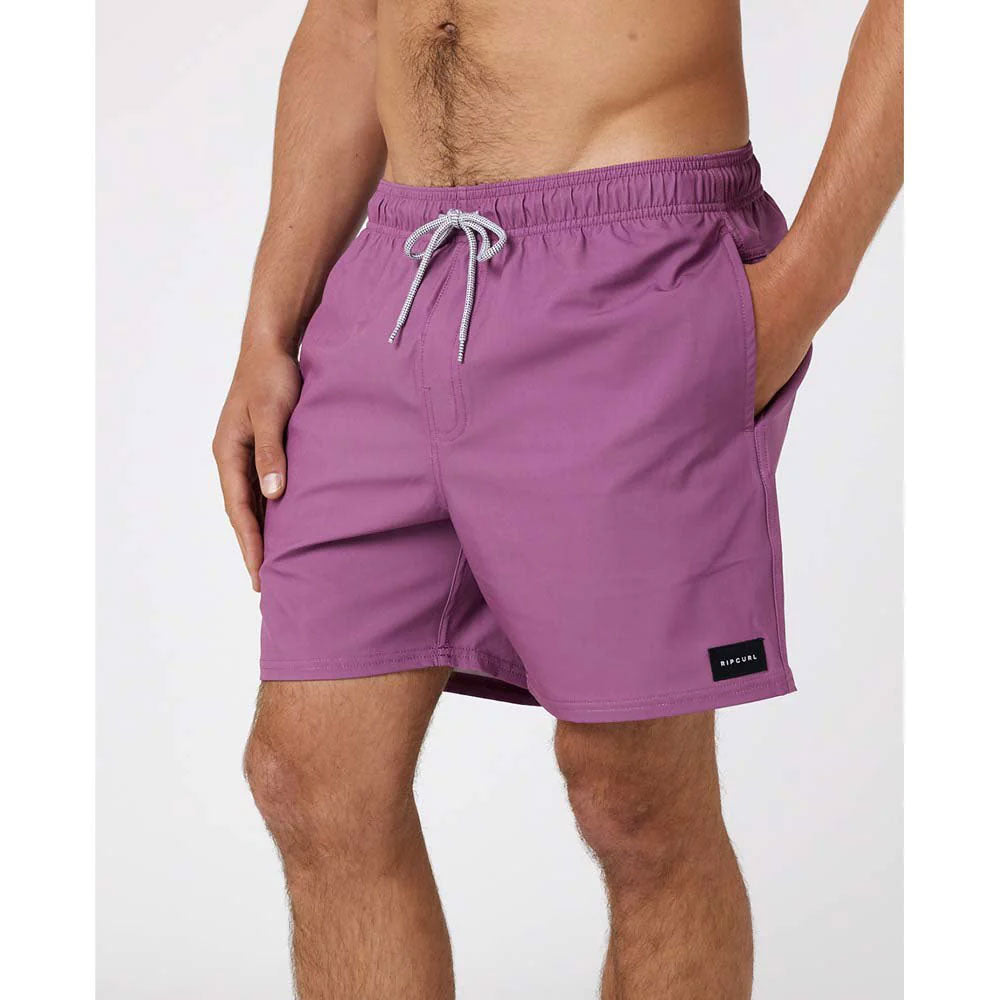 Rip Curl Daily Volley Boardshorts