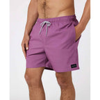 Rip Curl Daily Volley Boardshorts