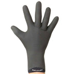 Rip Curl Dawn Patrol 3mm Wetsuit Gloves