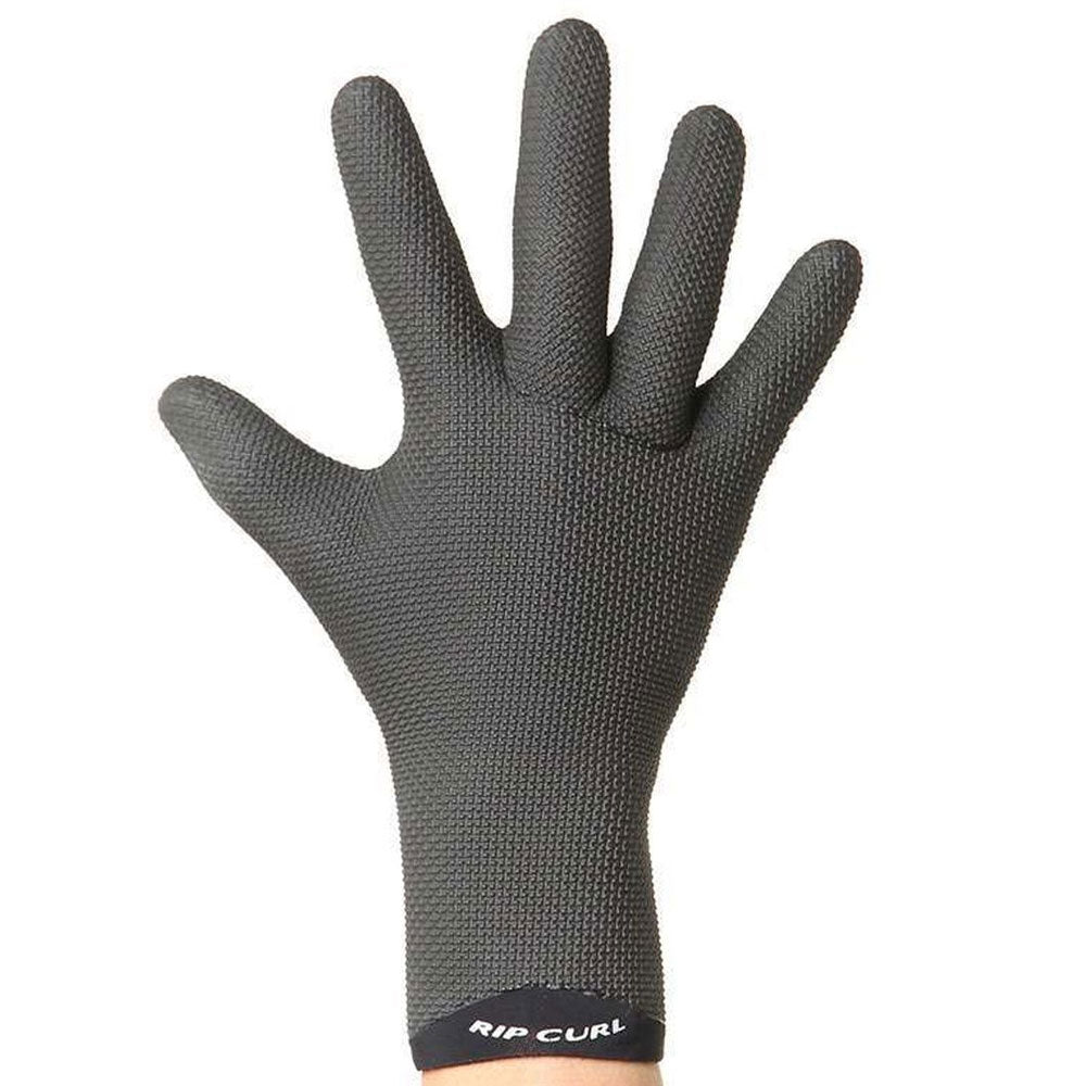 Rip Curl Dawn Patrol 3mm Wetsuit Gloves