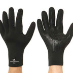 Rip Curl Dawn Patrol 3mm Wetsuit Gloves
