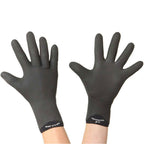 Rip Curl Dawn Patrol 3mm Wetsuit Gloves