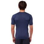 Ripcurl Dawn Patrol Short Sleeve UV Top