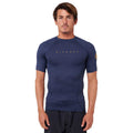Ripcurl Dawn Patrol Short Sleeve UV Top