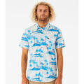 Rip Curl Dreamers Short Sleeved Shirt