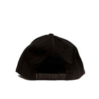 Rip Curl Driven Snapback Cap