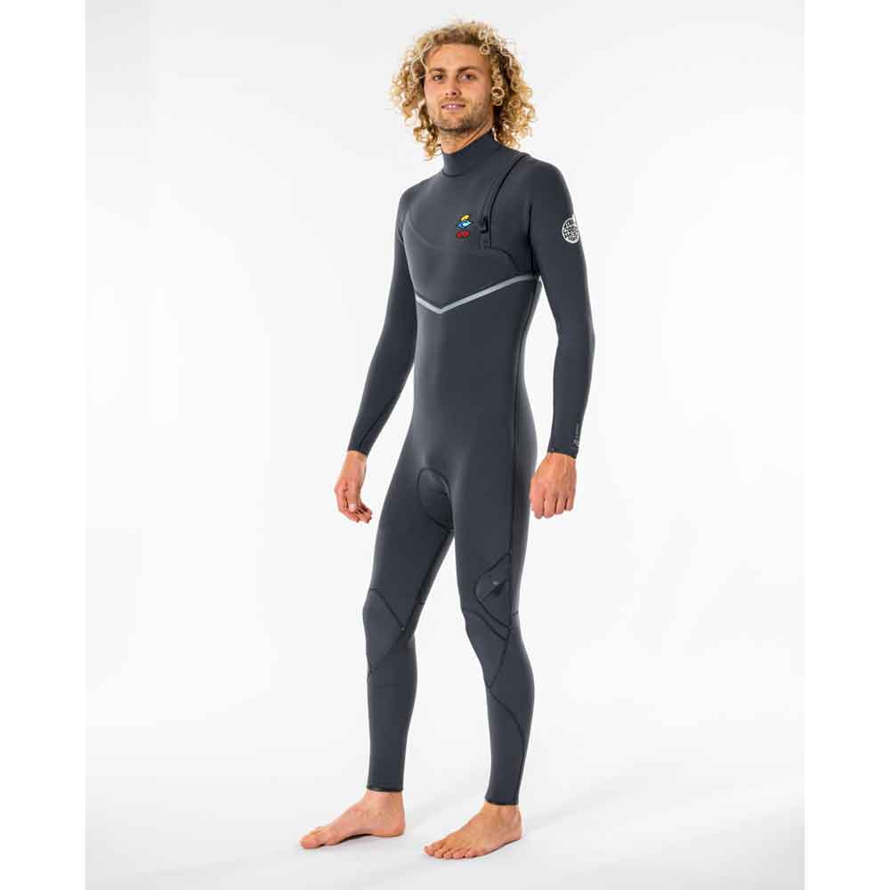 Rip curl e bomb sales wetsuit sale