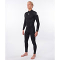 Rip Curl Freelite 3/2mm GB Steamer Black