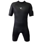 Rip Curl Freelite Shortie Wetsuit 2MM