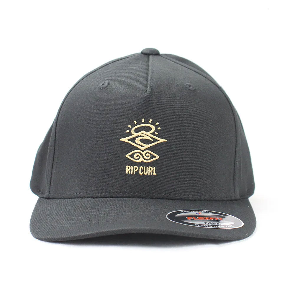 Rip Curl Icons Flexfit Cap