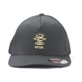 Rip Curl Icons Flexfit Cap