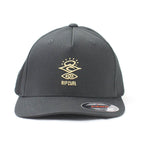 Rip Curl Icons Flexfit Cap