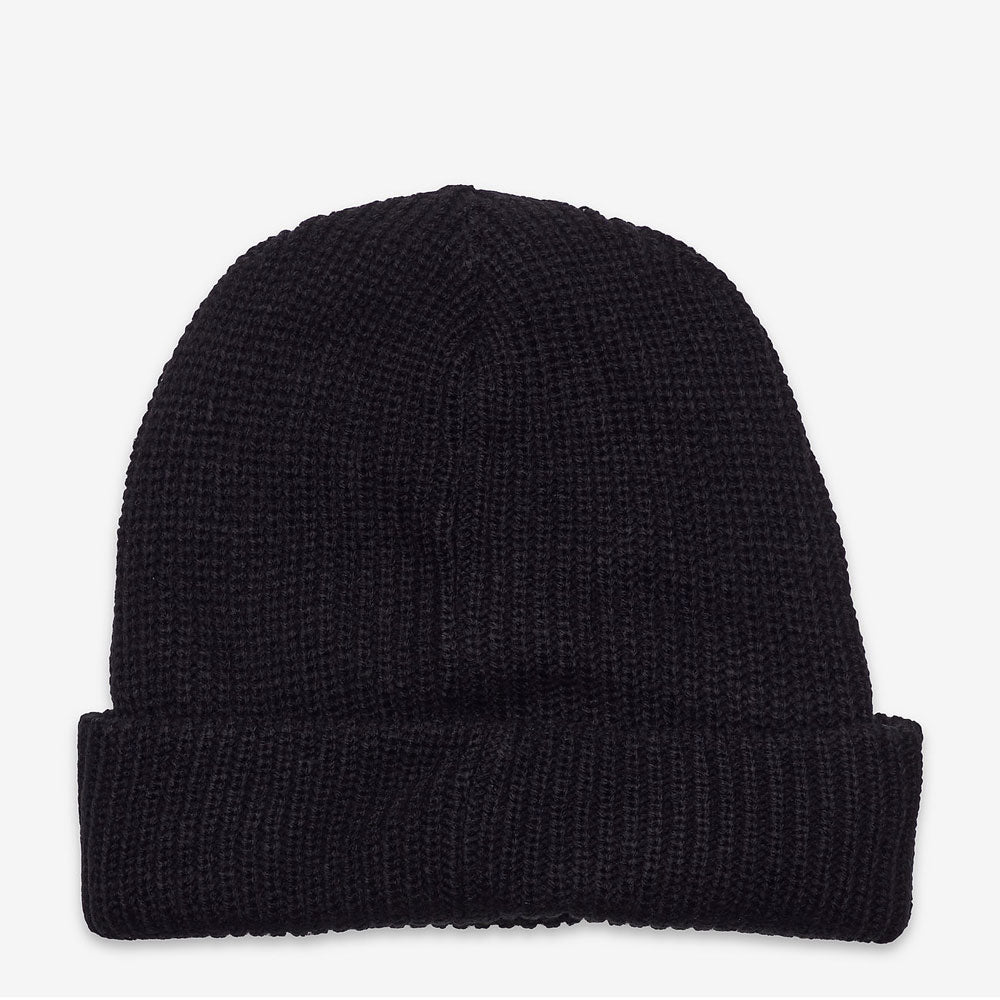 Rip Curl Icons Reg Beanie