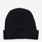 Rip Curl Icons Reg Beanie